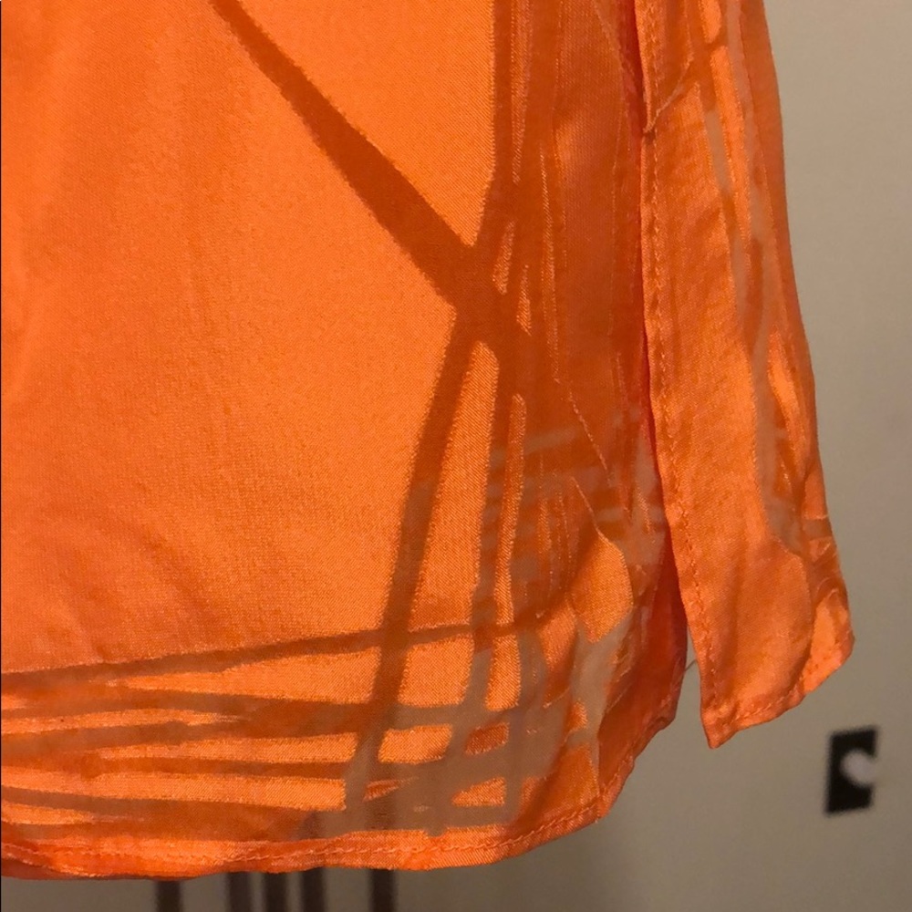 Skirt - Picture 2 of 6